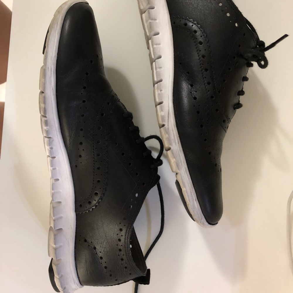 Cole haan Sneakers